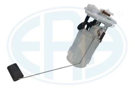 POMPA PALIWA ELEKTR ERA 775694A