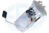 Насос паливний в бак Ford C-Max/Focus 1.0-1.6 12- 775698