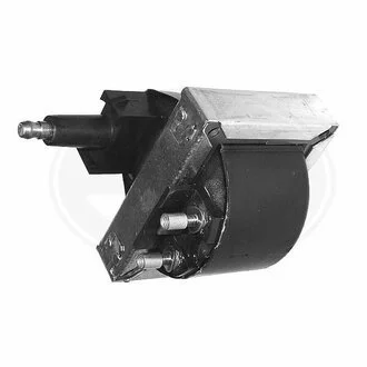 Катушка зажигания ERA 880028A