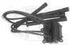 Катушка зажигания 880036