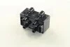 Катушка зажигания 880058A