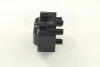Катушка зажигания ERA 880058A (фото 4)