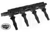 Катушка зажигания 880063