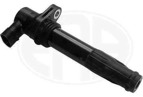 Котушка запалювання ERA 880067A
