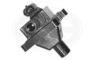 ERA ALFA ROMEO 880079A
