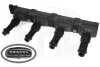 Катушка зажигания 880101A