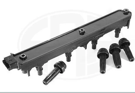 Катушка зажигания ERA 880118A