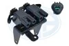 CEWKA ZAPLONOWA HYUNDAI SZT ERA 880138A