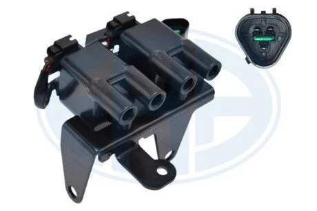 CEWKA ZAPLONOWA HYUNDAI SZT ERA 880138A