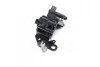 Катушка зажигания HYUNDAI ACCENT,GETZ (выр-во ERA) 880140A