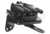 Катушка зажигания 880141A