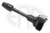 Катушка зажигания 880161