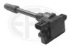 Катушка зажигания 880197A