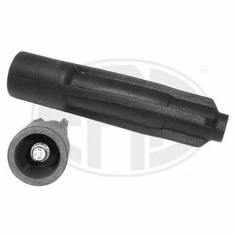 Наконечник катушки зажигания ERA 880212A