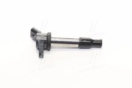 Катушка зажигания ERA 880219A