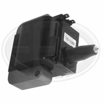 Катушка зажигания ERA 880262A