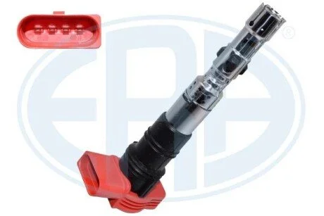 Катушка зажигания ERA 880268