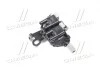 Катушка зажигания HYUNDAI, KIA (выр-во ERA) 880273A