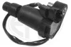 Катушка зажигания 880309
