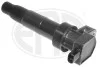 Катушка зажигания 880314