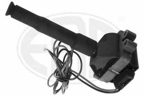 Катушка зажигания ERA 880341A