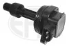 Катушка зажигания 880358A