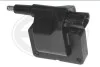 Катушка зажигания 880368A