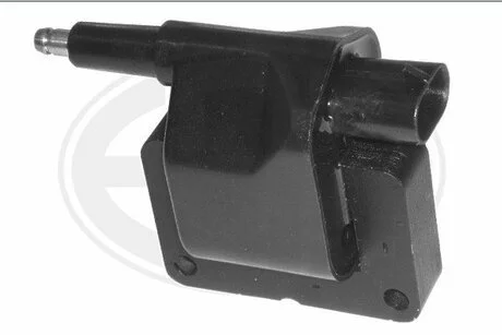 Катушка зажигания ERA 880368A