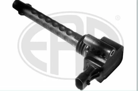 Катушка зажигания ERA 880375A