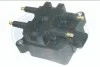 Катушка зажигания 880393A