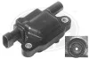 Котушка запалювання CADILLAC CTS, CTS SPORT, ESCALADE, CHEVROLET AVALANCHE, CAMARO, CORVETTE, EXPRESS, SILVERADO 1500, SSR, SUBURBAN, TAHOE, TRAILBLAZER, ISUZU ASCENDER 4.8-7.0 09.99- 880399A