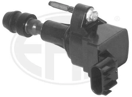 Катушка зажигания ERA 880403A