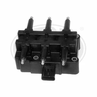 Катушка зажигания ERA 880416A