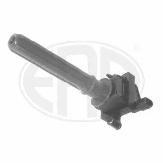 Катушка зажигания ERA 880417A