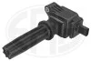 Котушка запалювання Ford Focus/Mondeo/Kuga 2.0/2.3 13-/Volvo S60/S80/V60/V70 2.0 10-16 880421A