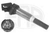 Катушка зажигания 880426