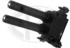 Катушка зажигания 880433A