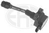 Котушка запалювання Ford Transit Connect 1.0 Ecoboost 12- 880434A