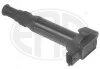 Катушка зажигания 880435A