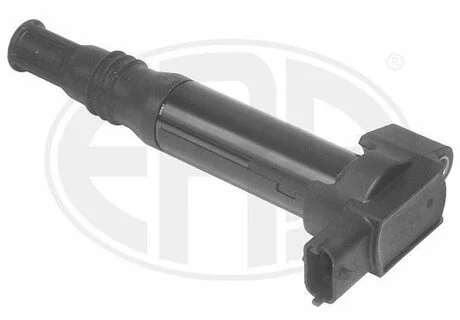Катушка зажигания ERA 880435A