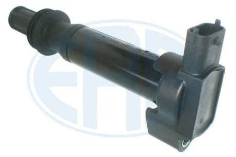 Автозапчастина ERA 880445