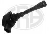 Котушка запалювання Nissan Juke 1.6 DIG-T 10- 880457A