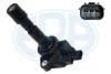 ERA HONDA 880459A