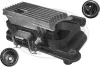 Котушка запалювання Audi A4/A6/VW Passat 1.8 97-01 880460