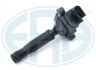 Катушка зажигания 880461A