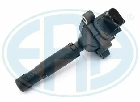 Катушка зажигания ERA 880461A