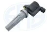 Котушка запалювання Ford Kuga/Mondeo 2.0/2.5 14- 880470