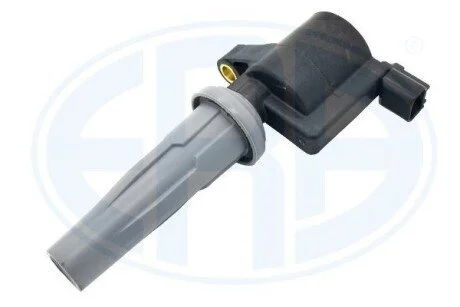 Фото 1 - котушка запалювання Ford Kuga/Mondeo 2.0/2.5 14- ERA 880470 Котушка запалювання Ford Kuga/Mondeo 2.0/2.5 14- ERA 880470 (фото 1)