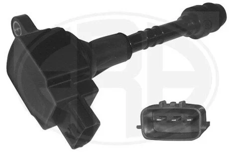 NISSAN ERA 880484A