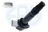 MITSUBISHI ERA 880498A (фото 1)